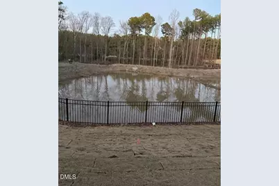 1927 Hinesley Drive, Durham, NC 27703 - Photo 29