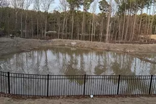 1927 Hinesley Dr, Durham, NC 27703 - Photo 29