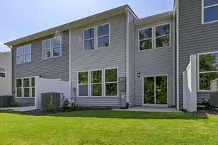 1927 Hinesley Dr, Durham, NC 27703 - Photo 23