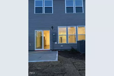 1927 Hinesley Drive, Durham, NC 27703 - Photo 25