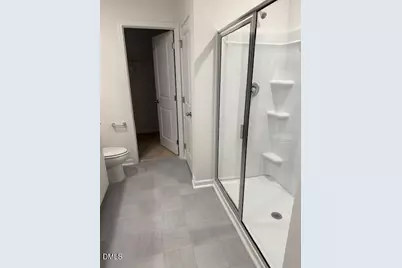 1927 Hinesley Drive, Durham, NC 27703 - Photo 21