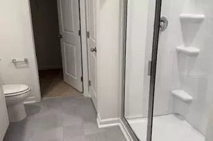 1927 Hinesley Dr, Durham, NC 27703 - Photo 21