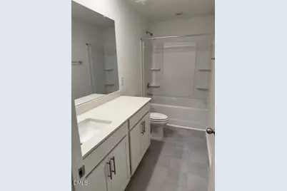 1927 Hinesley Drive, Durham, NC 27703 - Photo 19