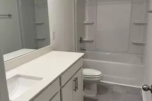 1927 Hinesley Dr, Durham, NC 27703 - Photo 19