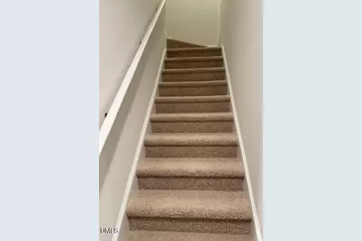 1927 Hinesley Drive, Durham, NC 27703 - Photo 11