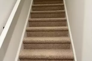 1927 Hinesley Dr, Durham, NC 27703 - Photo 11