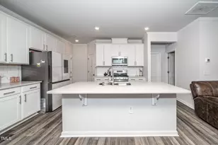 1157 Matterhorn Dr, Fuquay-Varina, NC 27526 - Photo 5