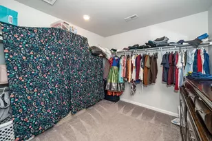 1157 Matterhorn Dr, Fuquay-Varina, NC 27526 - Photo 21