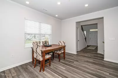 1157 Matterhorn Drive, Fuquay-Varina, NC 27526 - Photo 13