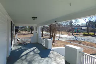 112 E Washington St, Nashville, NC 27856 - Photo 3