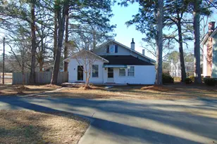 112 E Washington St, Nashville, NC 27856 - Photo 5