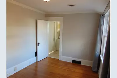 112 E Washington Street, Nashville, NC 27856 - Photo 57