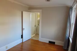 112 E Washington St, Nashville, NC 27856 - Photo 57