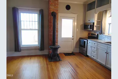 112 E Washington Street, Nashville, NC 27856 - Photo 27