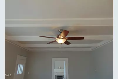112 E Washington Street, Nashville, NC 27856 - Photo 15