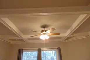 112 E Washington St, Nashville, NC 27856 - Photo 27