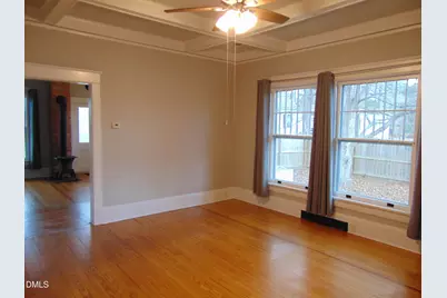 112 E Washington Street, Nashville, NC 27856 - Photo 19