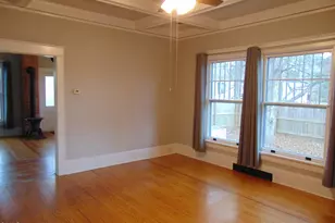 112 E Washington St, Nashville, NC 27856 - Photo 19