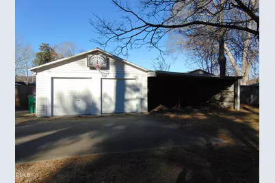112 E Washington Street, Nashville, NC 27856 - Photo 69