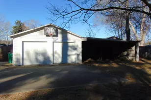 112 E Washington St, Nashville, NC 27856 - Photo 69