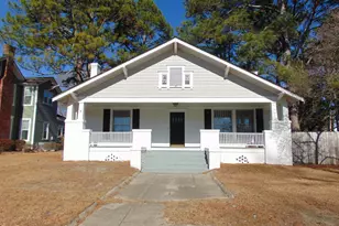 112 E Washington St, Nashville, NC 27856 - Photo 5