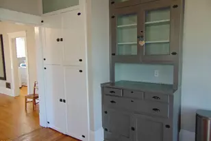 112 E Washington St, Nashville, NC 27856 - Photo 37