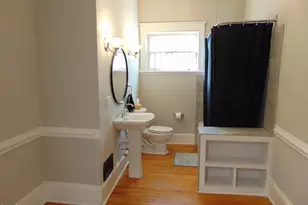 112 E Washington St, Nashville, NC 27856 - Photo 47