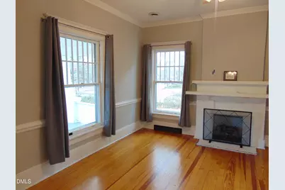 112 E Washington Street, Nashville, NC 27856 - Photo 41