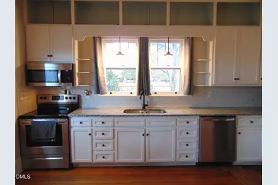 112 E Washington Street, Nashville, NC 27856 - Photo 29