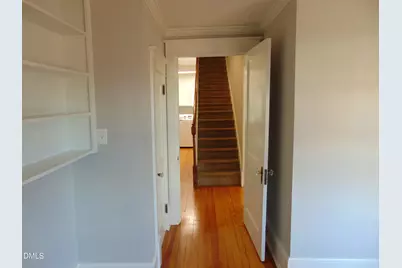 112 E Washington Street, Nashville, NC 27856 - Photo 69