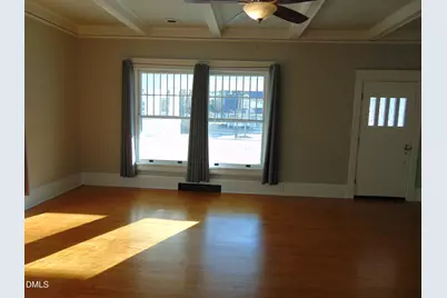 112 E Washington Street, Nashville, NC 27856 - Photo 15