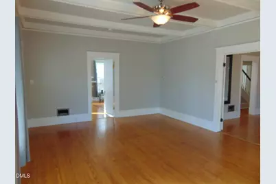 112 E Washington Street, Nashville, NC 27856 - Photo 13