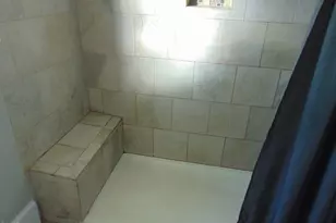 112 E Washington St, Nashville, NC 27856 - Photo 47