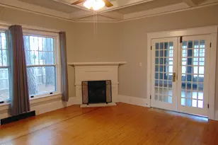 112 E Washington St, Nashville, NC 27856 - Photo 23