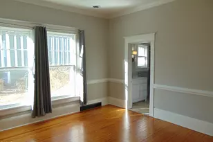 112 E Washington St, Nashville, NC 27856 - Photo 49