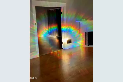 112 E Washington Street, Nashville, NC 27856 - Photo 9