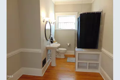 112 E Washington Street, Nashville, NC 27856 - Photo 59