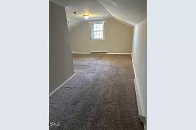 112 E Washington Street, Nashville, NC 27856 - Photo 59