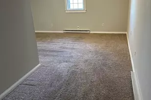 112 E Washington St, Nashville, NC 27856 - Photo 59