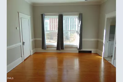112 E Washington Street, Nashville, NC 27856 - Photo 49
