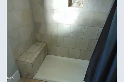 112 E Washington Street, Nashville, NC 27856 - Photo 65