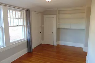 112 E Washington St, Nashville, NC 27856 - Photo 49