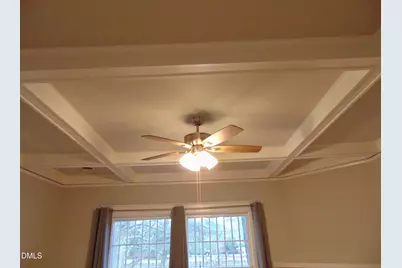 112 E Washington Street, Nashville, NC 27856 - Photo 21