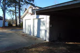 112 E Washington St, Nashville, NC 27856 - Photo 79