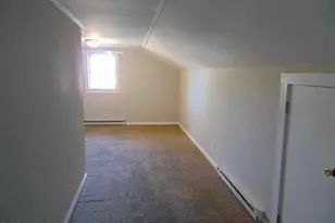 112 E Washington St, Nashville, NC 27856 - Photo 53