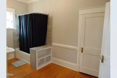 112 E Washington Street, Nashville, NC 27856 - Photo 45