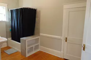 112 E Washington St, Nashville, NC 27856 - Photo 45