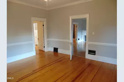 112 E Washington Street, Nashville, NC 27856 - Photo 43