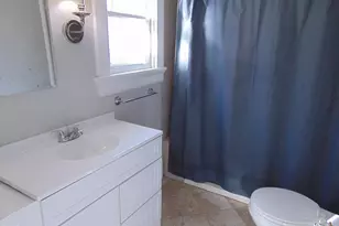 112 E Washington St, Nashville, NC 27856 - Photo 53