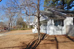 112 E Washington St, Nashville, NC 27856 - Photo 67